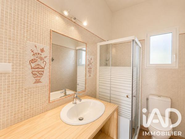 Maison (prestige) à vendre 5 pièces 151 m² Saint-Cyprien