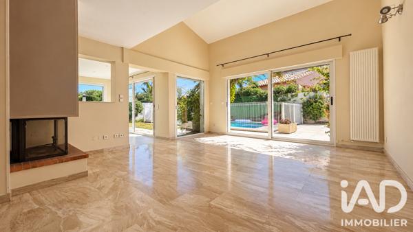 Maison (prestige) à vendre 5 pièces 151 m² Saint-Cyprien