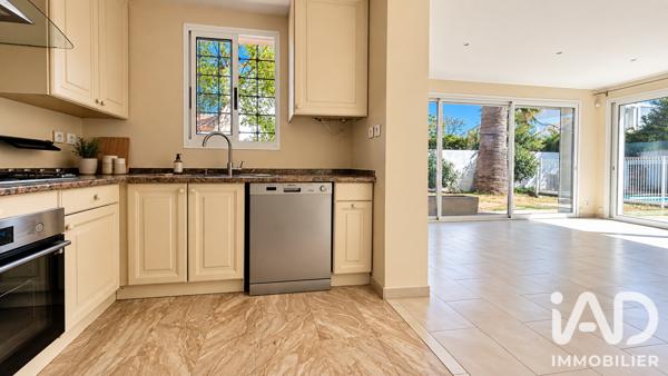 Maison (prestige) à vendre 5 pièces 151 m² Saint-Cyprien