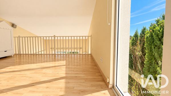 Maison (prestige) à vendre 5 pièces 151 m² Saint-Cyprien
