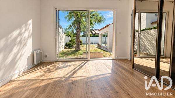 Maison (prestige) à vendre 5 pièces 151 m² Saint-Cyprien