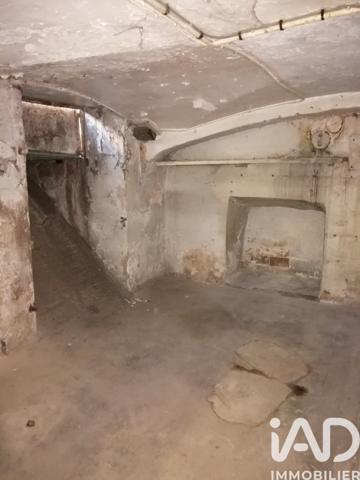 Maison à vendre 5 pièces 146 m² Sillé-le-Guillaume