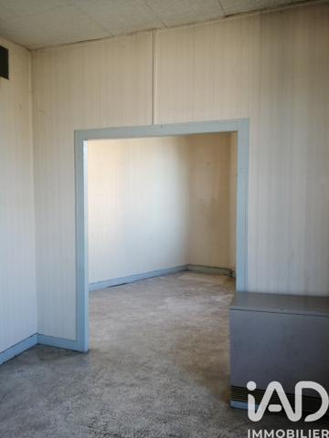 Maison à vendre 5 pièces 146 m² Sillé-le-Guillaume