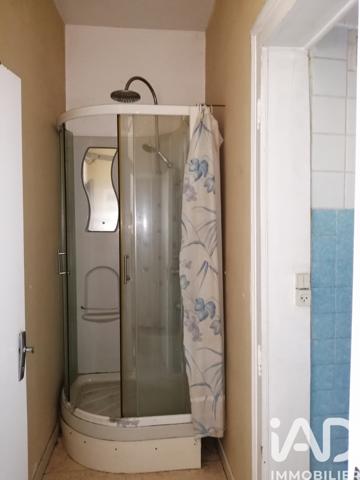 Maison à vendre 5 pièces 146 m² Sillé-le-Guillaume