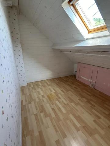 Achat - Maison Maromme 76150 77 m 2