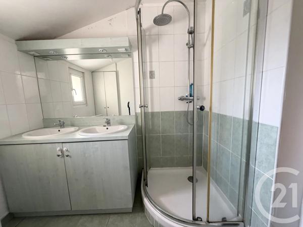 Maison à vendre  6 pièces - 150 m 2   TREILLIERES  - 44
