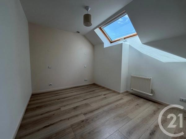 Maison à vendre  6 pièces - 150 m 2   TREILLIERES  - 44