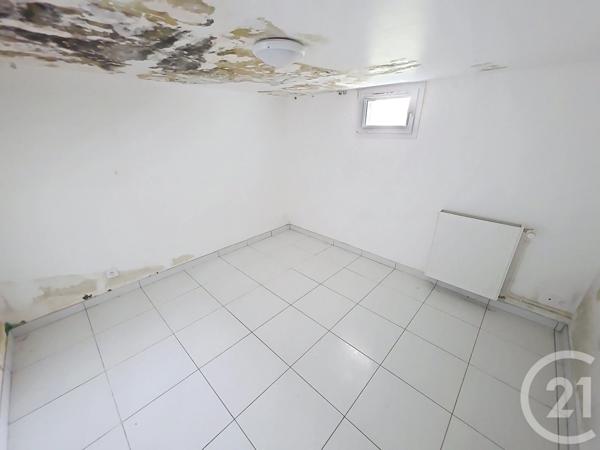Maison à vendre  8 pièces - 140 m 2   CHATEAUBRIANT  - 44