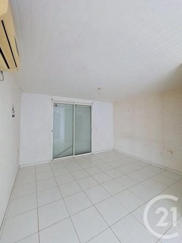 Maison à vendre  8 pièces - 140 m 2   CHATEAUBRIANT  - 44