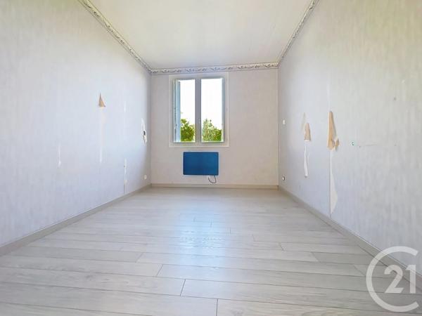 Maison à vendre  8 pièces - 140 m 2   CHATEAUBRIANT  - 44