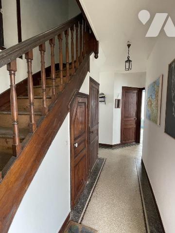 maison Quiberon