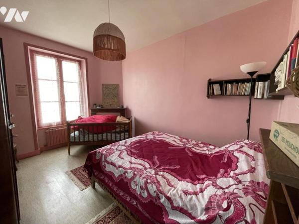 maison Quiberon
