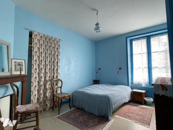 maison Quiberon