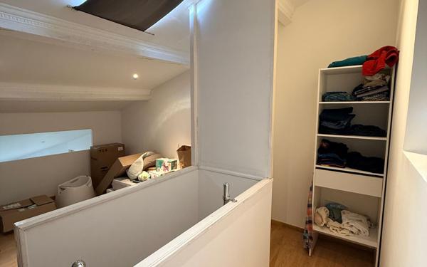 Maison à louer    3 pièces • 67 m2 Beauvoisin