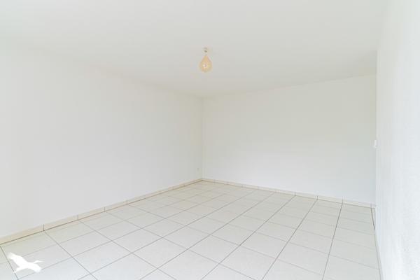 Appartement 175 428 € Eysines 2 p 54 m² DPE C