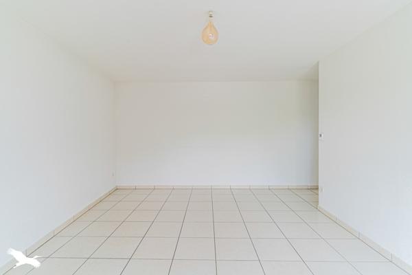 Appartement 175 428 € Eysines 2 p 54 m² DPE C