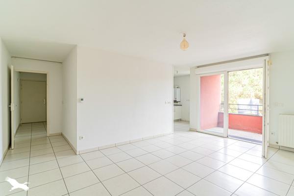 Appartement 175 428 € Eysines 2 p 54 m² DPE C