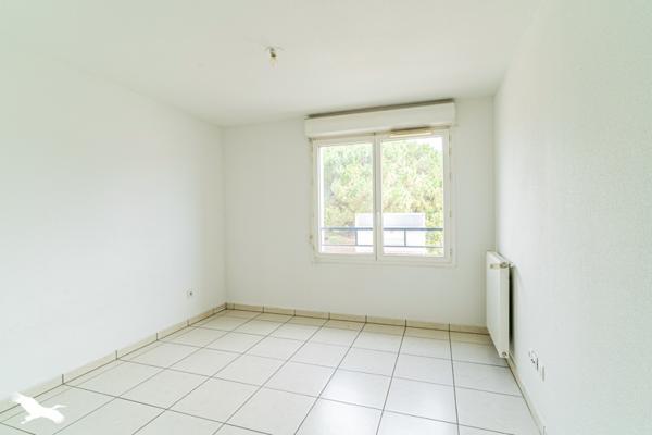 Appartement 175 428 € Eysines 2 p 54 m² DPE C