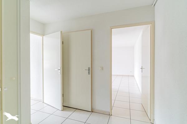 Appartement 175 428 € Eysines 2 p 54 m² DPE C