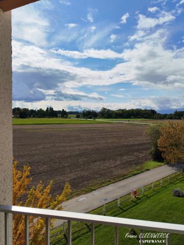HPR (haut potentiel de Rénovation) à 300m de la douane