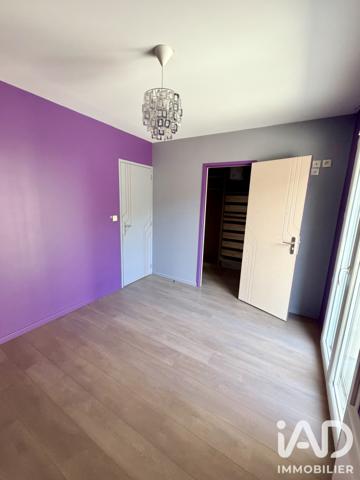 Maison à vendre 5 pièces 114 m² Saint-Geours-de-Maremne