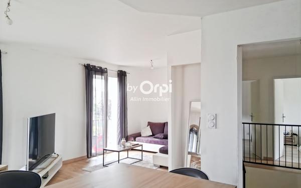 Maison à vendre    5 pièces • 144,66 m2 Domérat