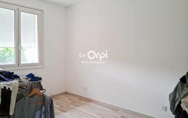 Maison à vendre    5 pièces • 144,66 m2 Domérat