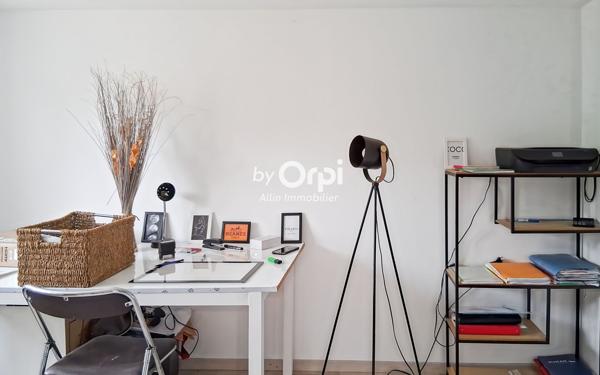 Maison à vendre    5 pièces • 144,66 m2 Domérat