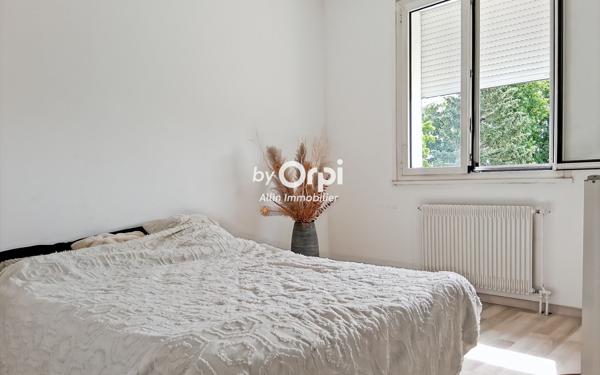 Maison à vendre    5 pièces • 144,66 m2 Domérat