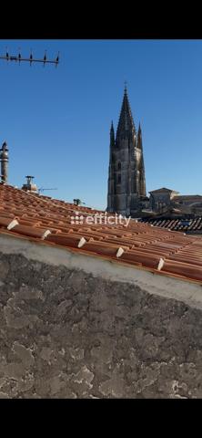 Maison 5 pièces - 110 m²