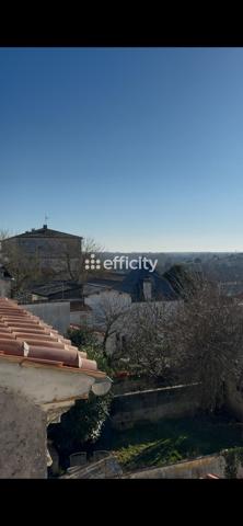 Maison 5 pièces - 110 m²