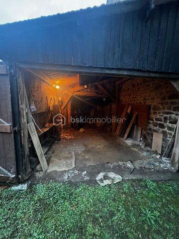 Appartement de 106,40 m²