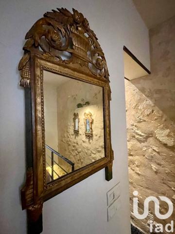 Maison à vendre 6 pièces 143 m² Bordeaux