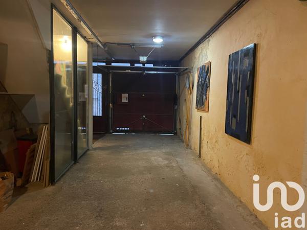 Maison à vendre 6 pièces 143 m² Bordeaux