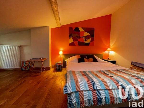 Maison à vendre 6 pièces 143 m² Bordeaux