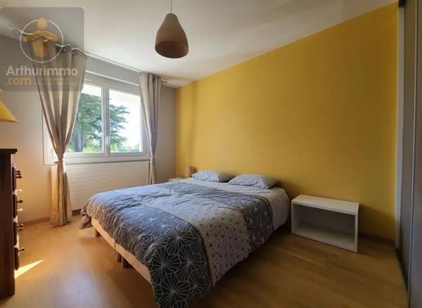 Vente Maison 7 pièces 131 m2 à Challans