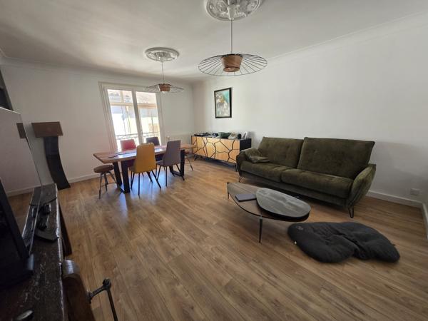 SAVERDUN (31550) – Maison 5 pièces de 130 m² – Aucun travaux à prévoir ! Saverdun (09700)