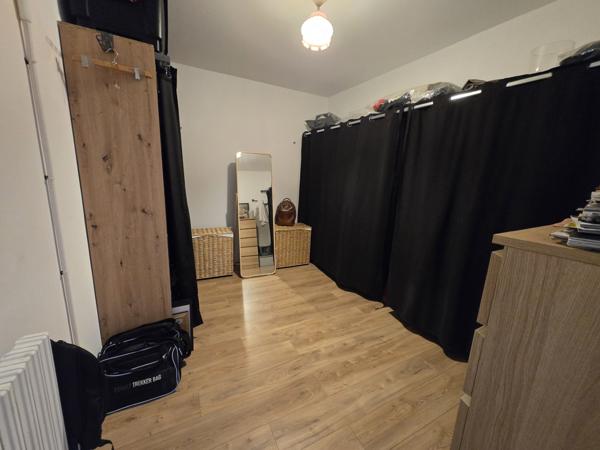 SAVERDUN (31550) – Maison 5 pièces de 130 m² – Aucun travaux à prévoir ! Saverdun (09700)