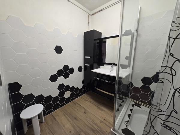 SAVERDUN (31550) – Maison 5 pièces de 130 m² – Aucun travaux à prévoir ! Saverdun (09700)