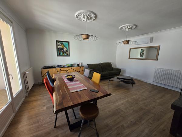 SAVERDUN (31550) – Maison 5 pièces de 130 m² – Aucun travaux à prévoir ! Saverdun (09700)