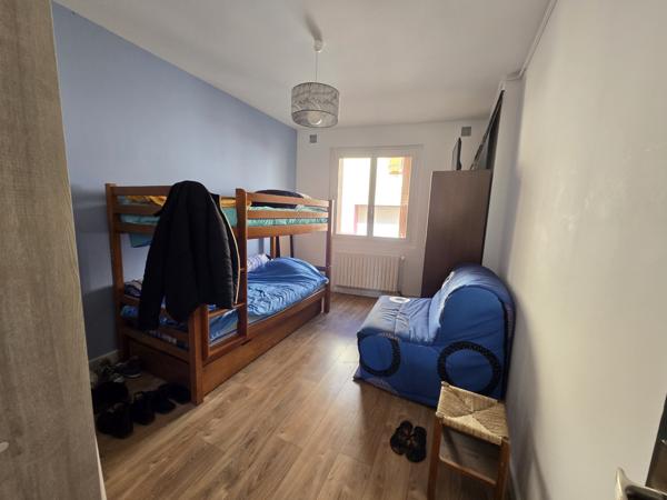 SAVERDUN (31550) – Maison 5 pièces de 130 m² – Aucun travaux à prévoir ! Saverdun (09700)