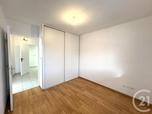 Appartement F3 à vendre  3 pièces - 69,36 m2 VILLEURBANNE - 69