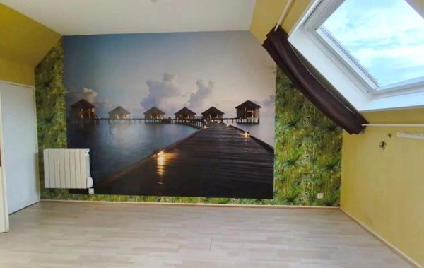 Vente Maison Cherbourg-octeville   