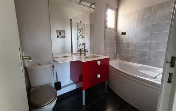 Vente Maison Cherbourg-octeville   