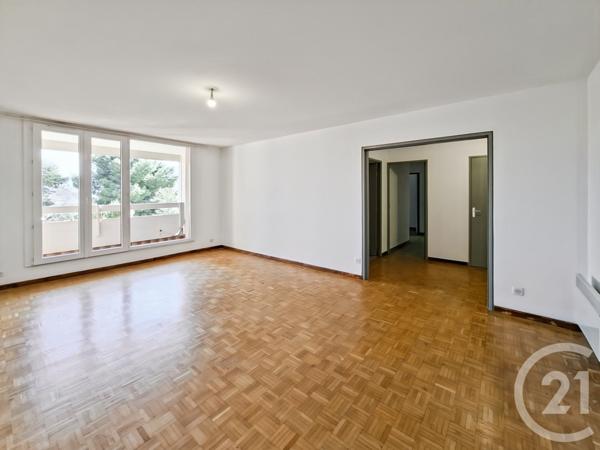 Appartement T4 à vendre  4 pièces - 78,89 m2 MARSEILLE - 13011
