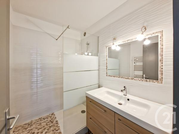 Appartement T4 à vendre  4 pièces - 78,89 m2 MARSEILLE - 13011