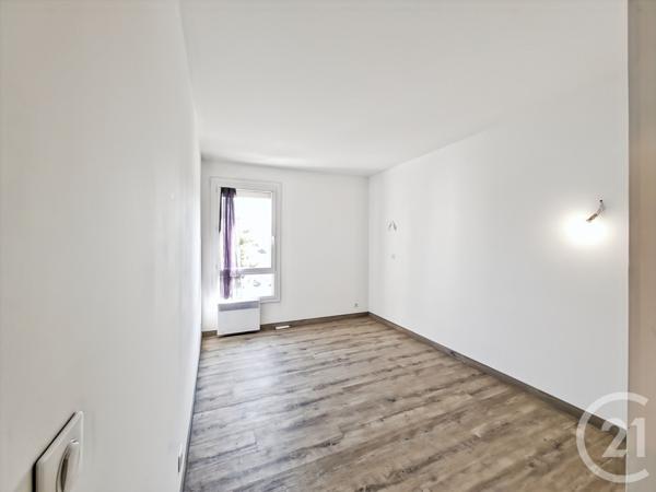 Appartement T4 à vendre  4 pièces - 78,89 m2 MARSEILLE - 13011