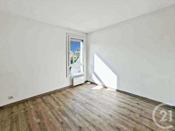 Appartement T4 à vendre  4 pièces - 78,89 m2 MARSEILLE - 13011