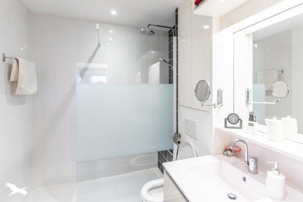 Appartement à vendre 415 000 € Lyon 03 4 p 95 m² DPE D