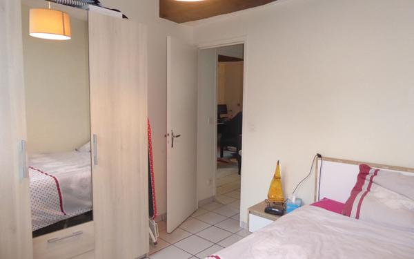 Appartement à louer    3 pièces •  Beaugency